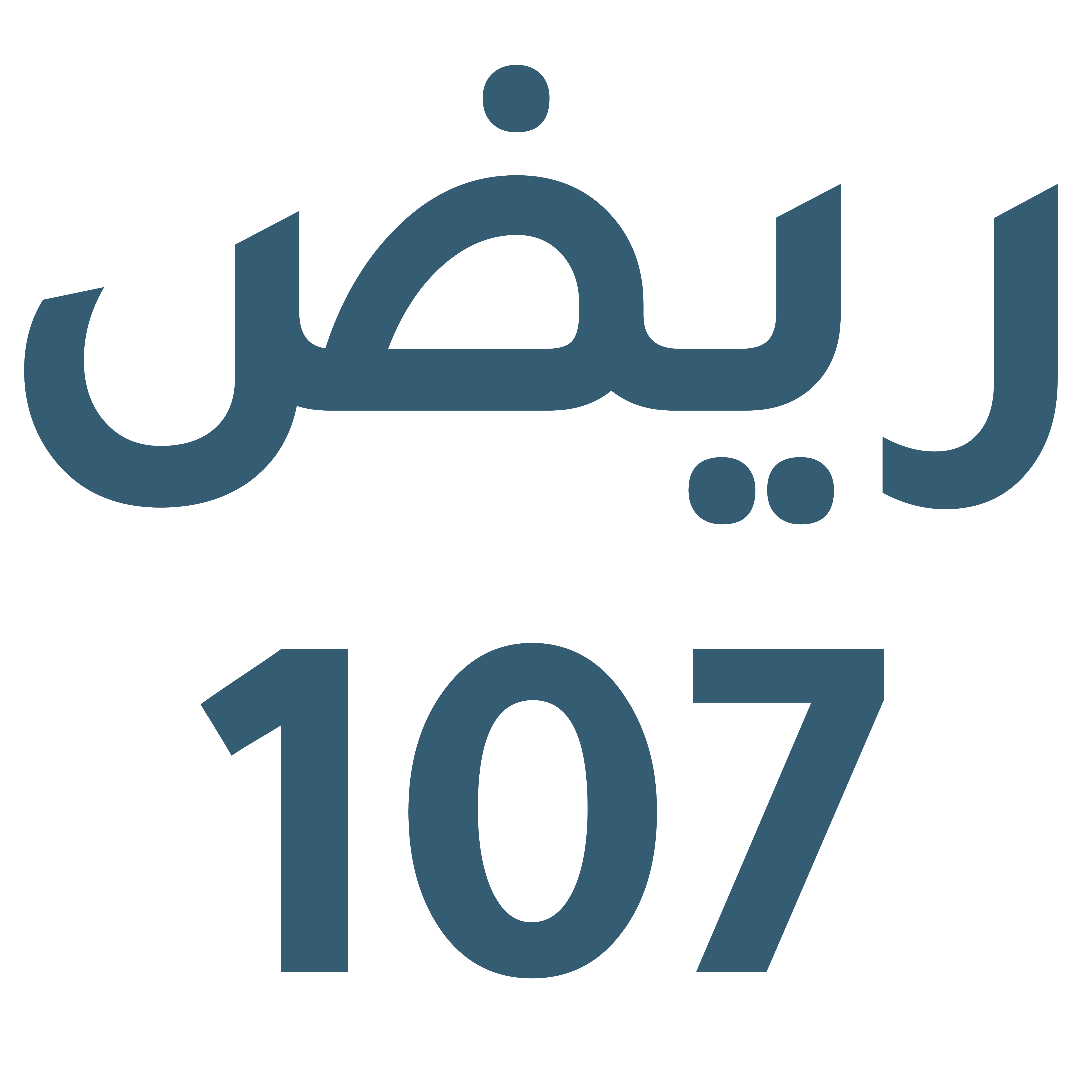 Math107 icon
