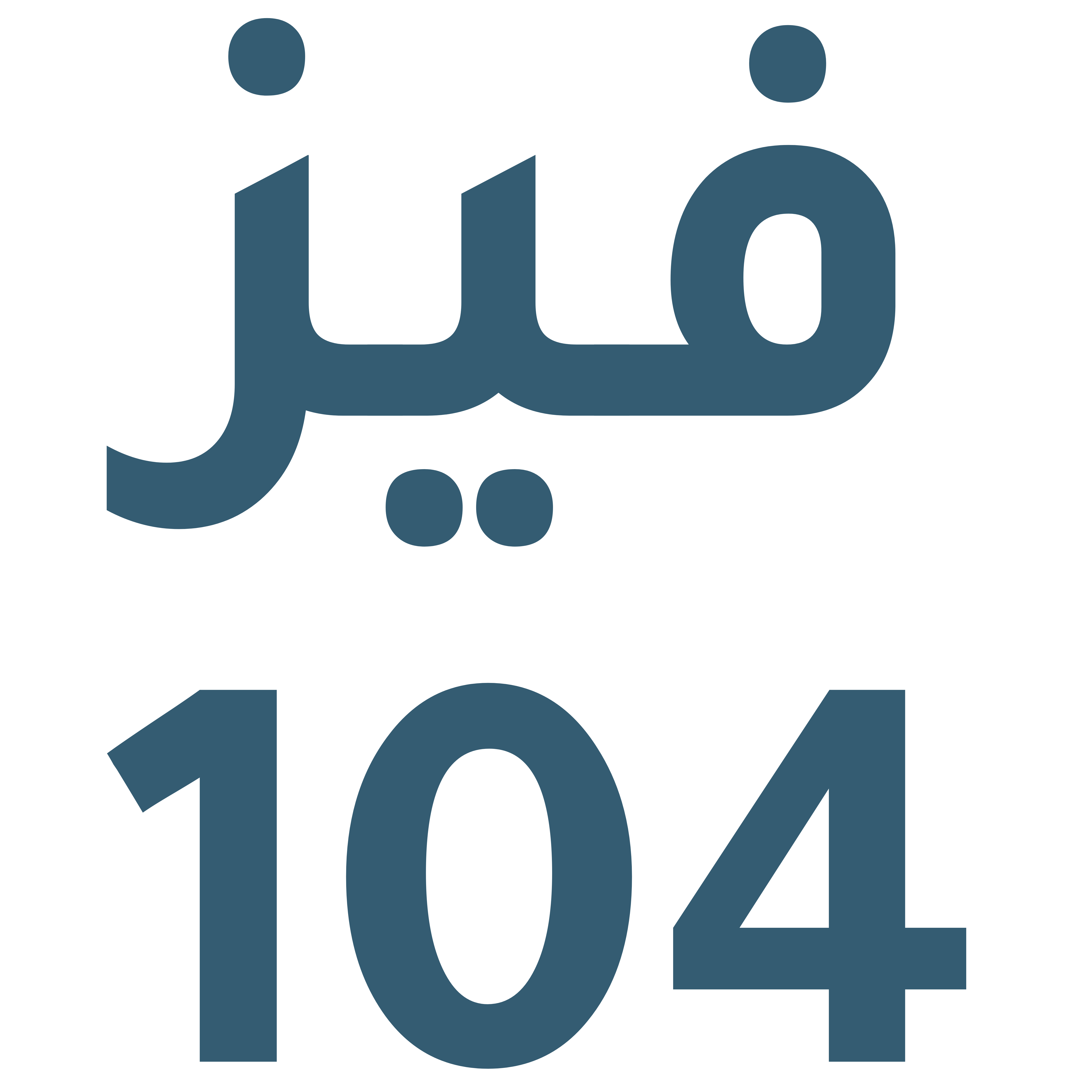 Phys104 icon