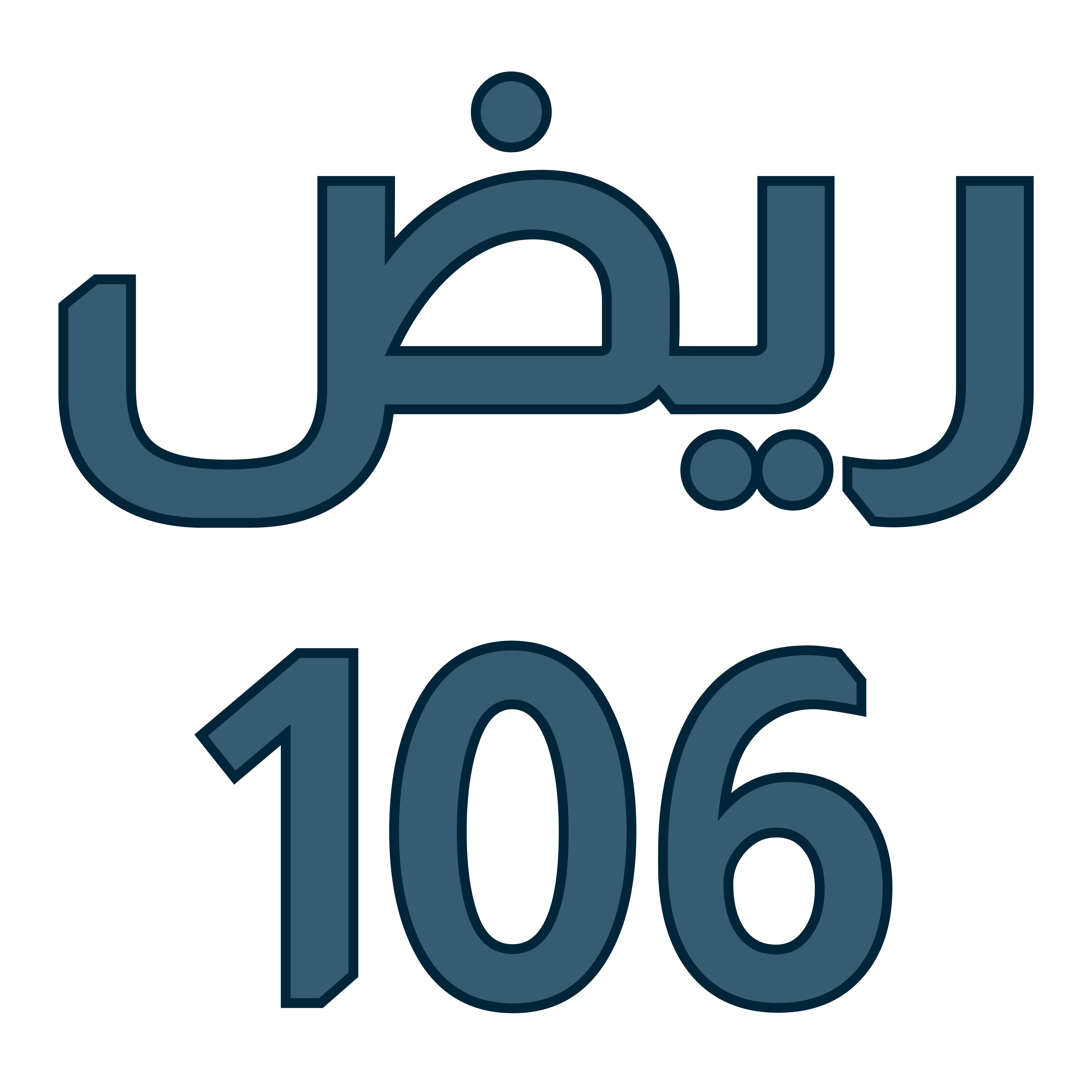 Math106 icon