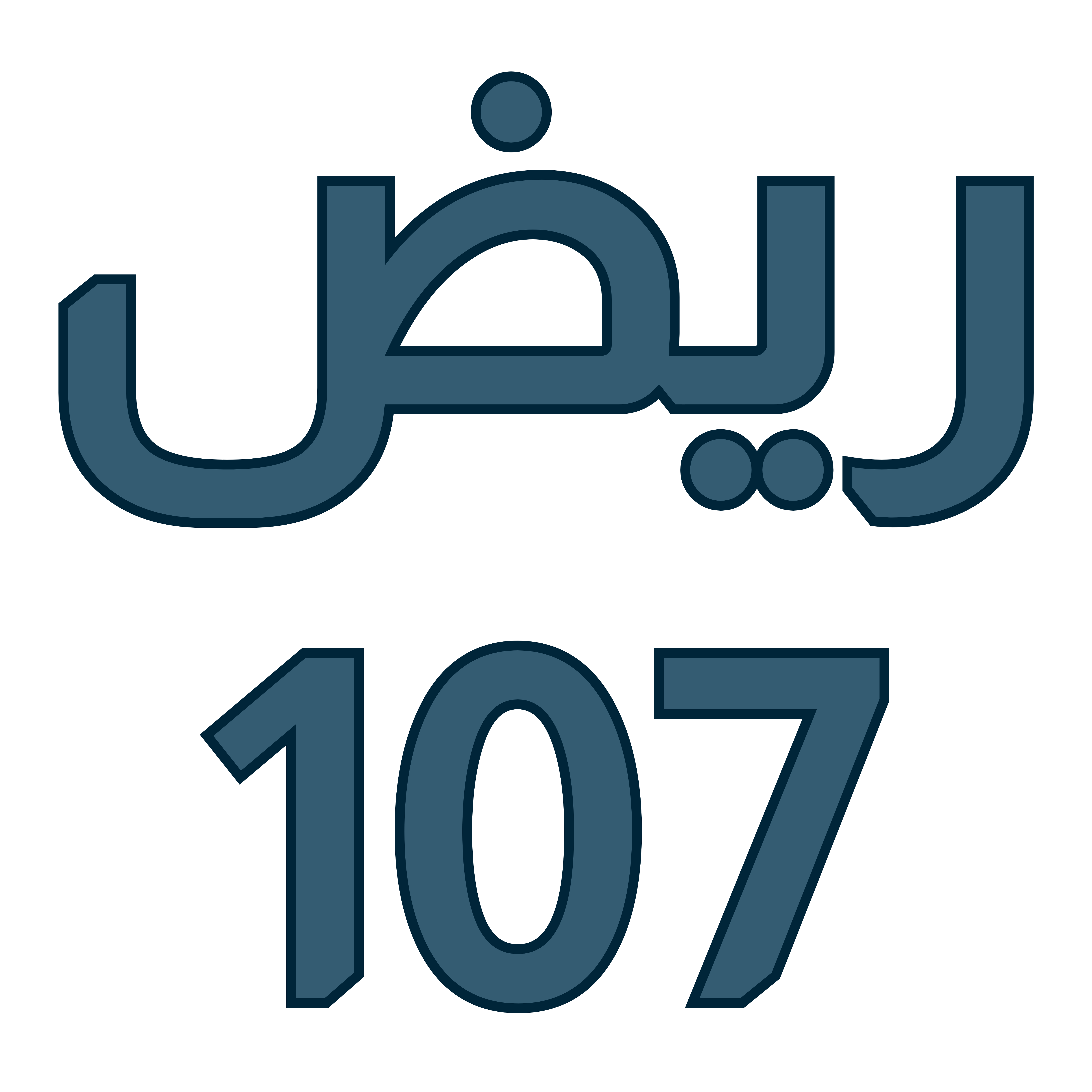 Math107 icon