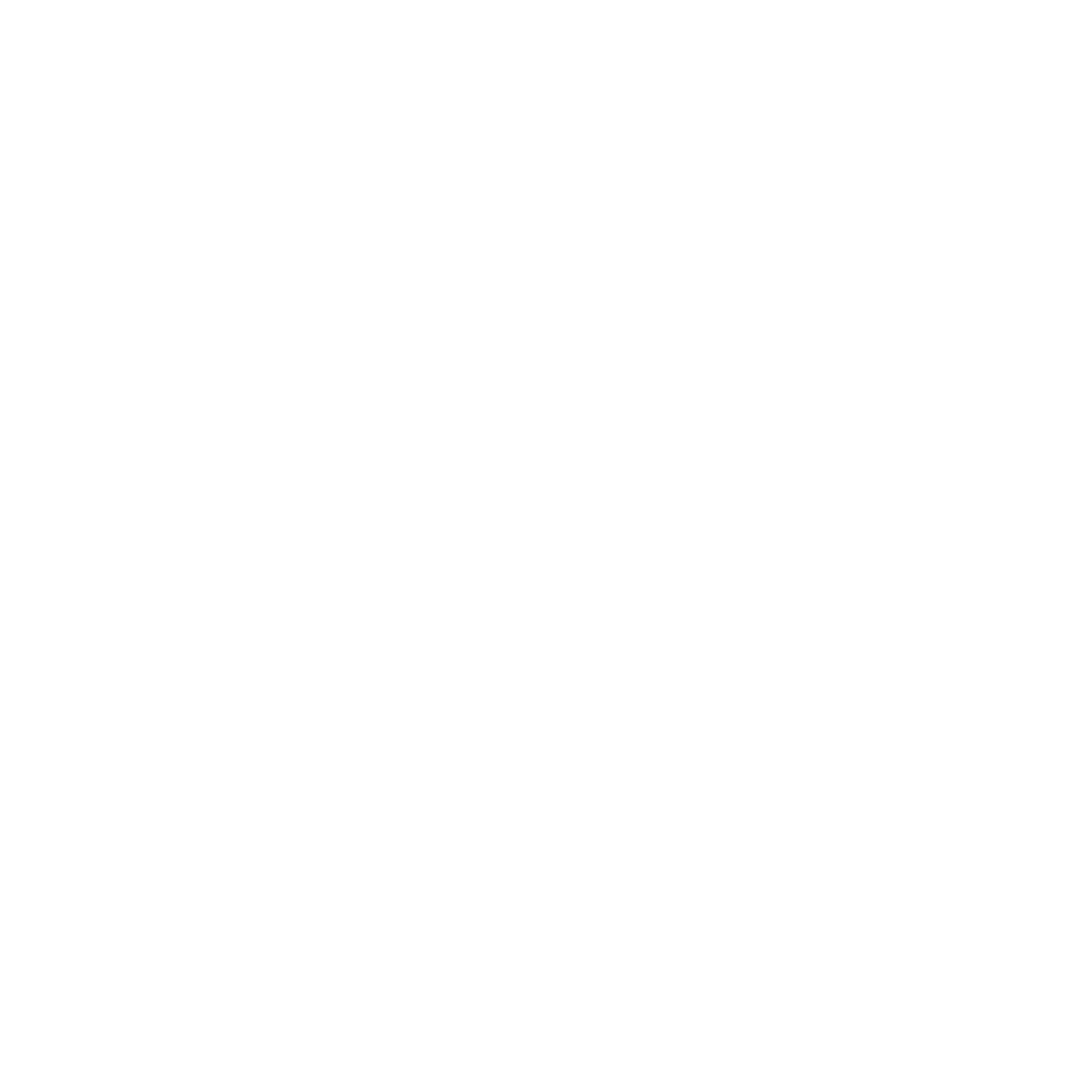 Math104