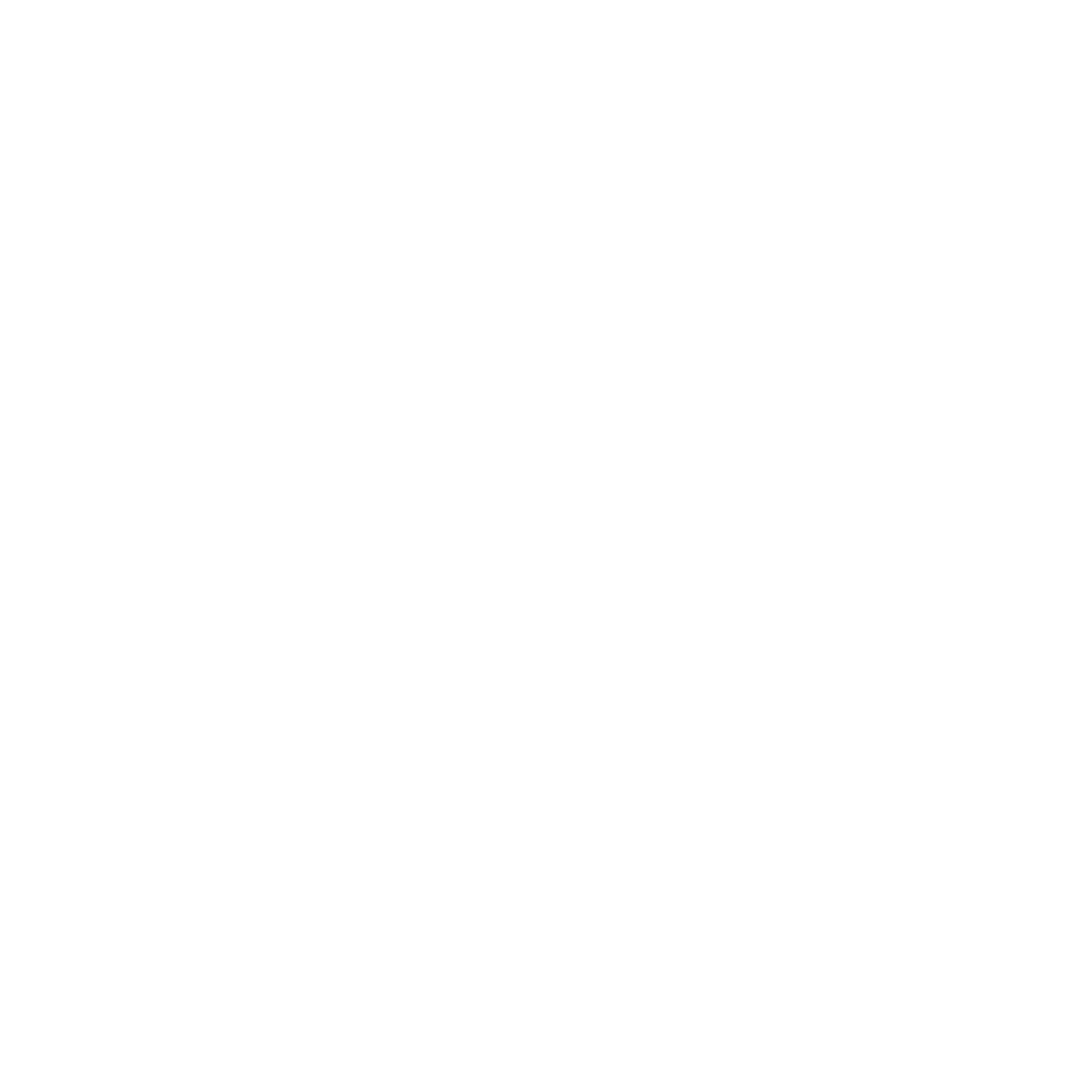 Math111