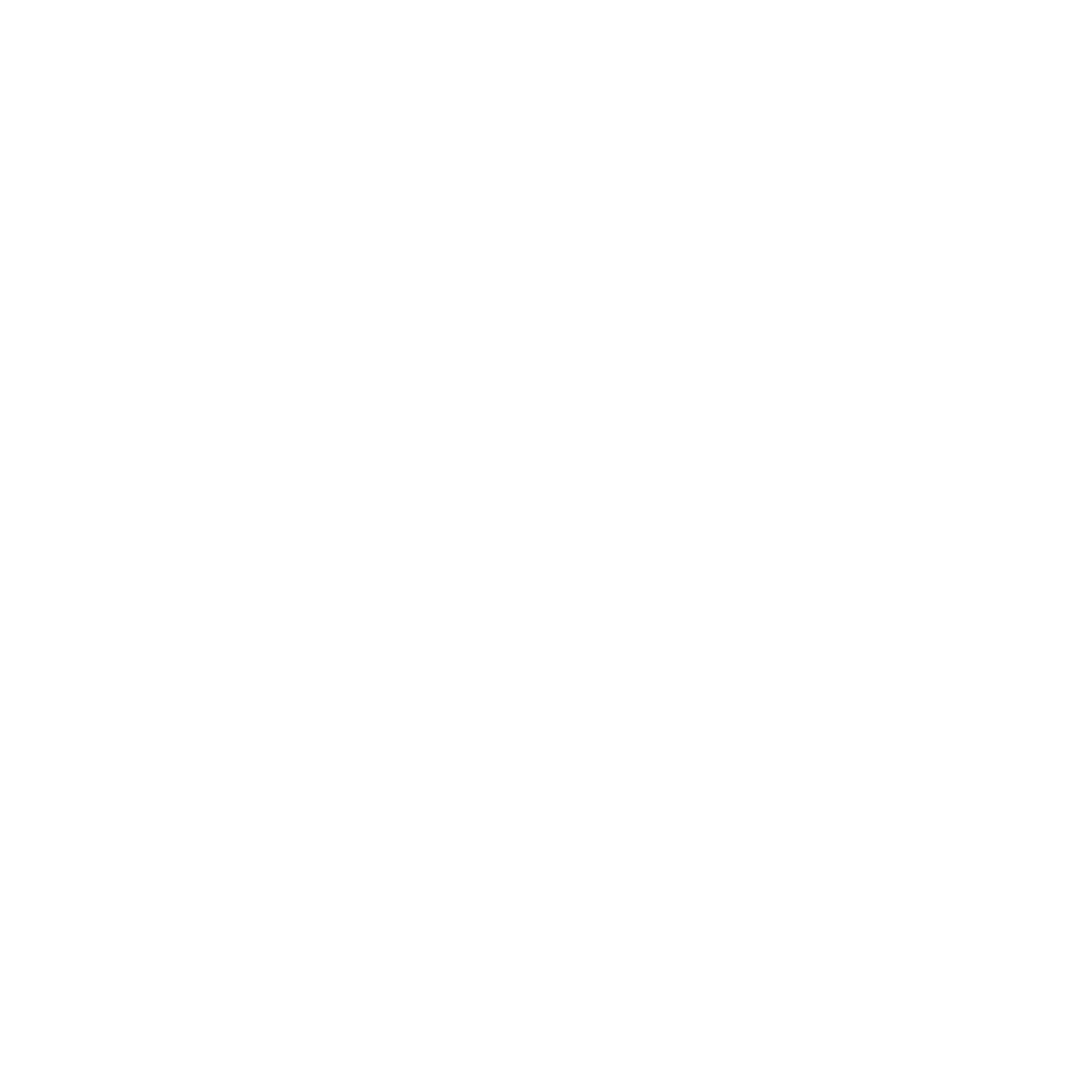 Math106