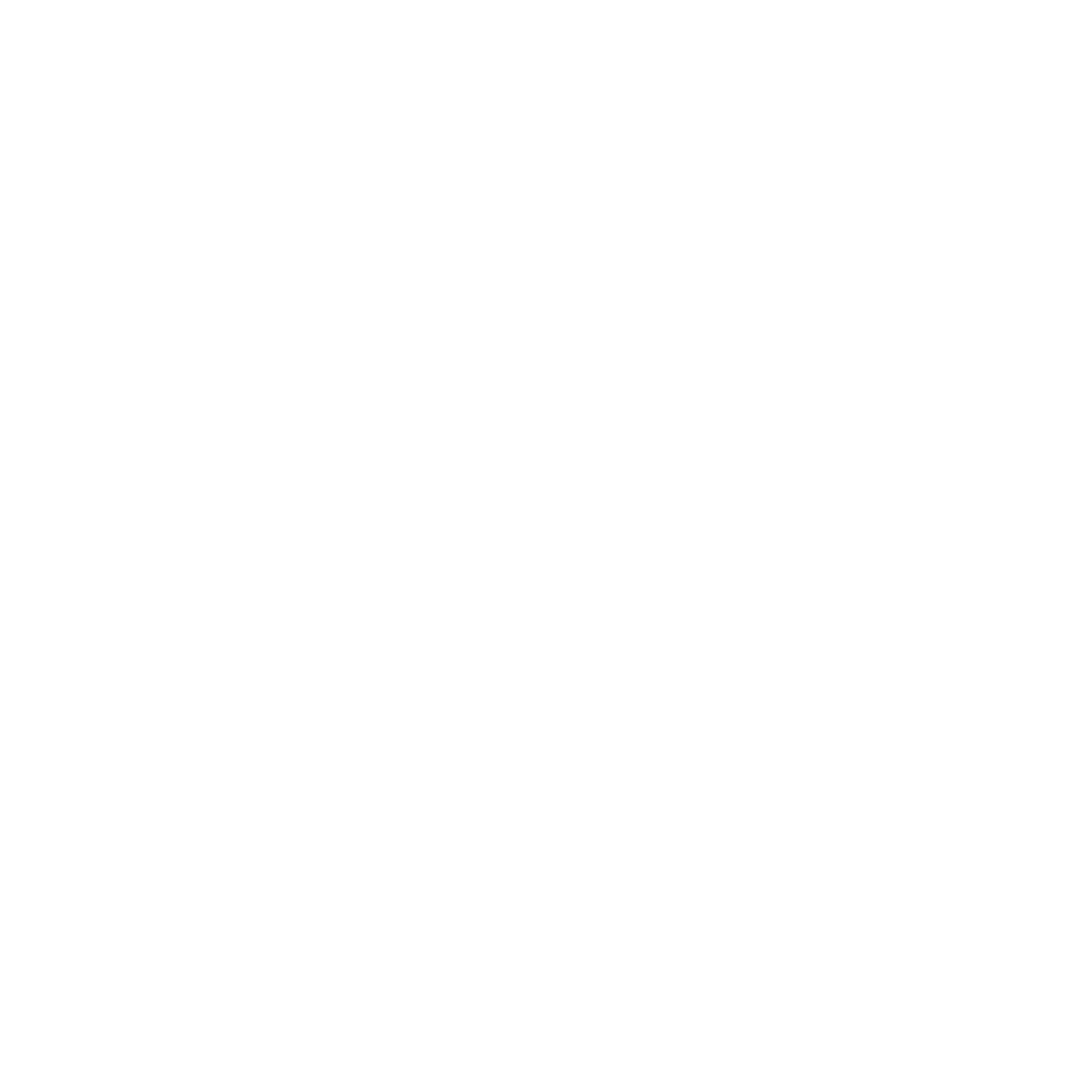 Math107