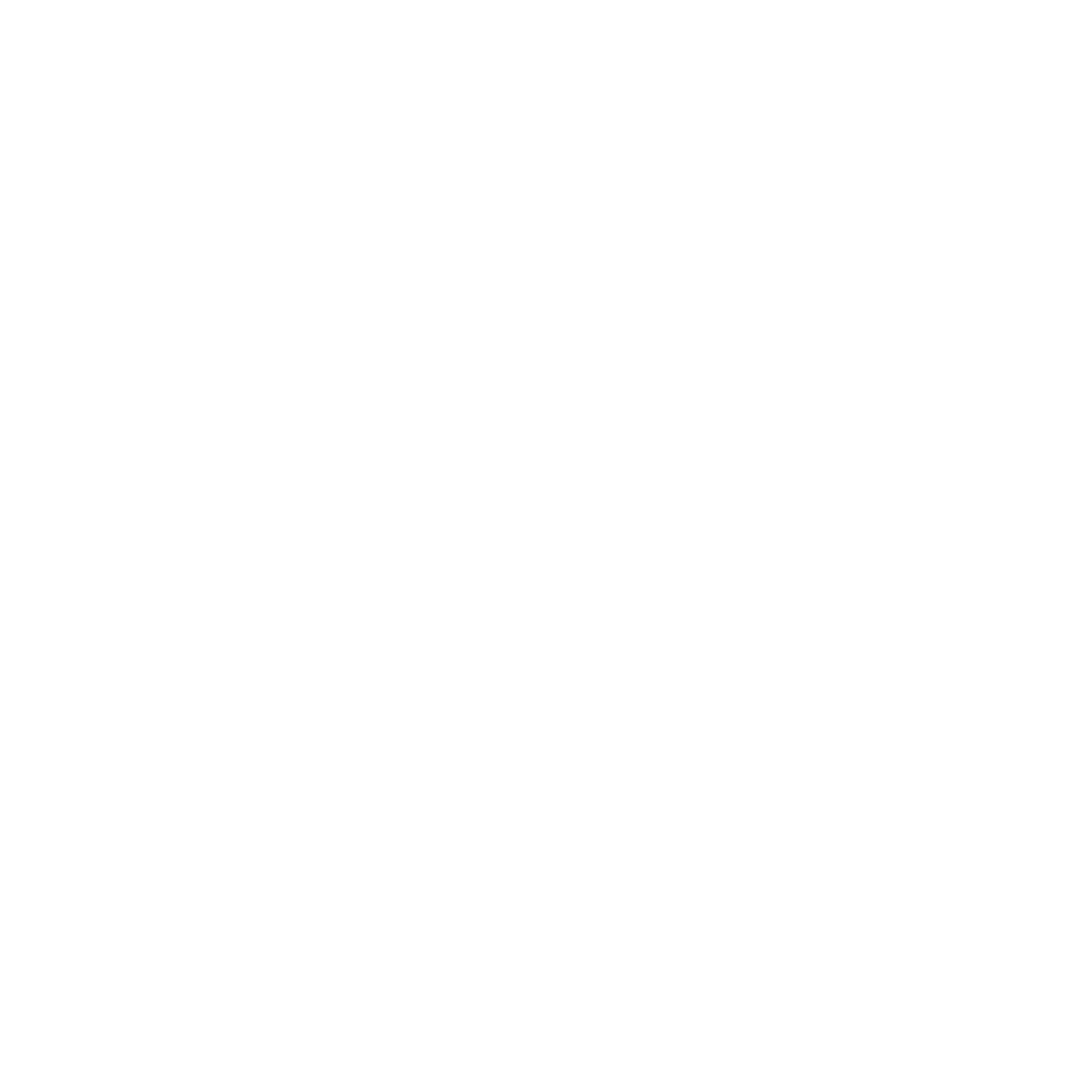 Phys103