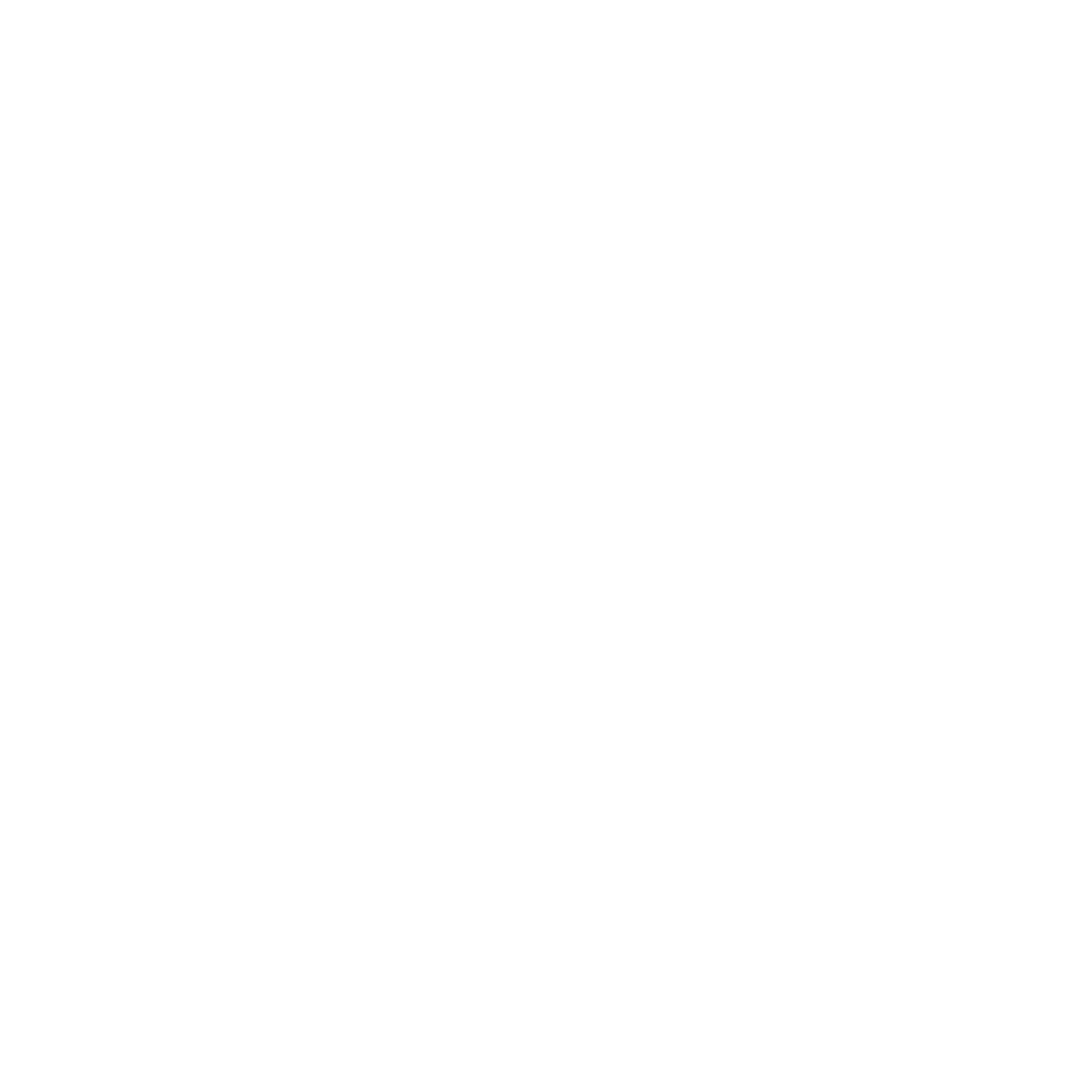Phys104