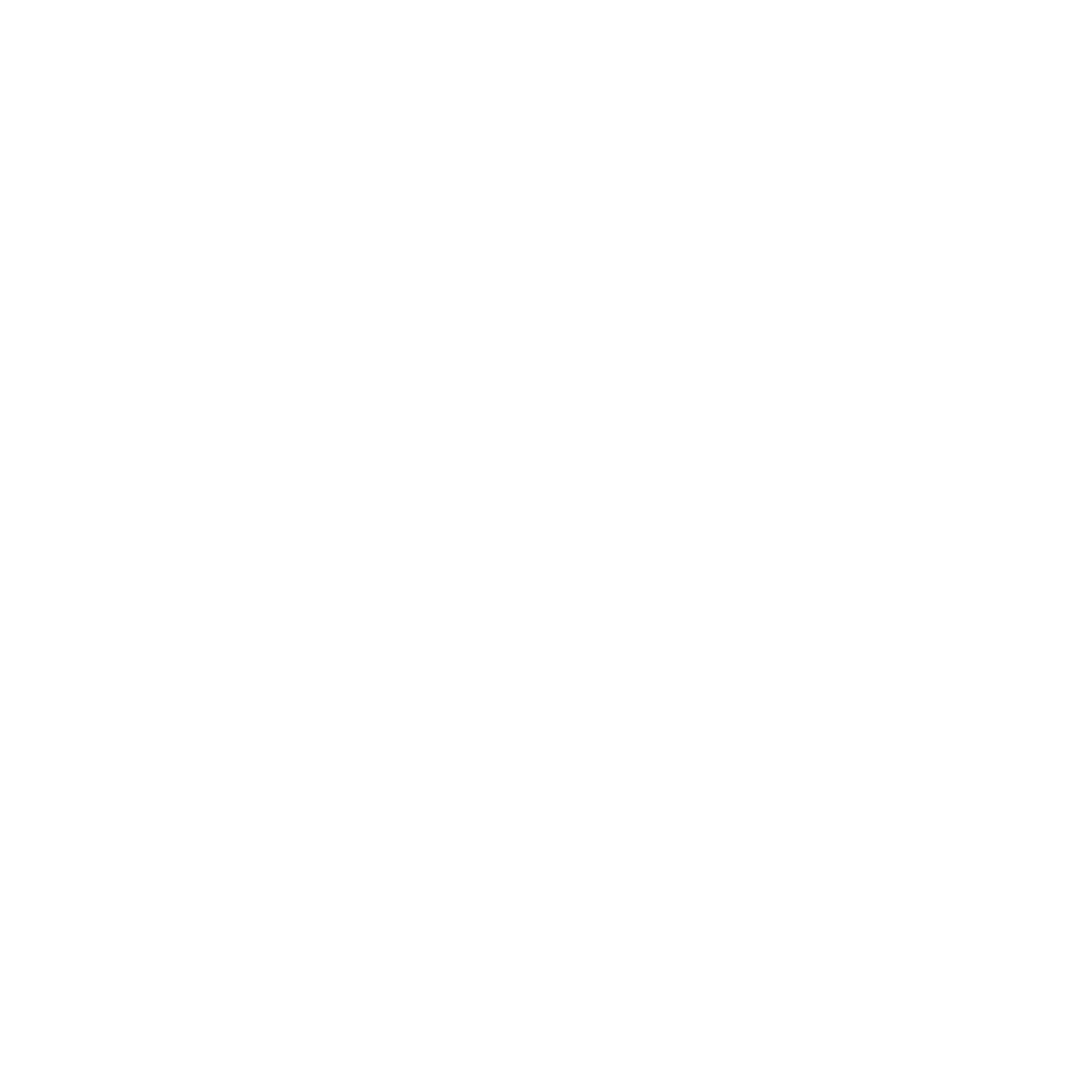 Phys109