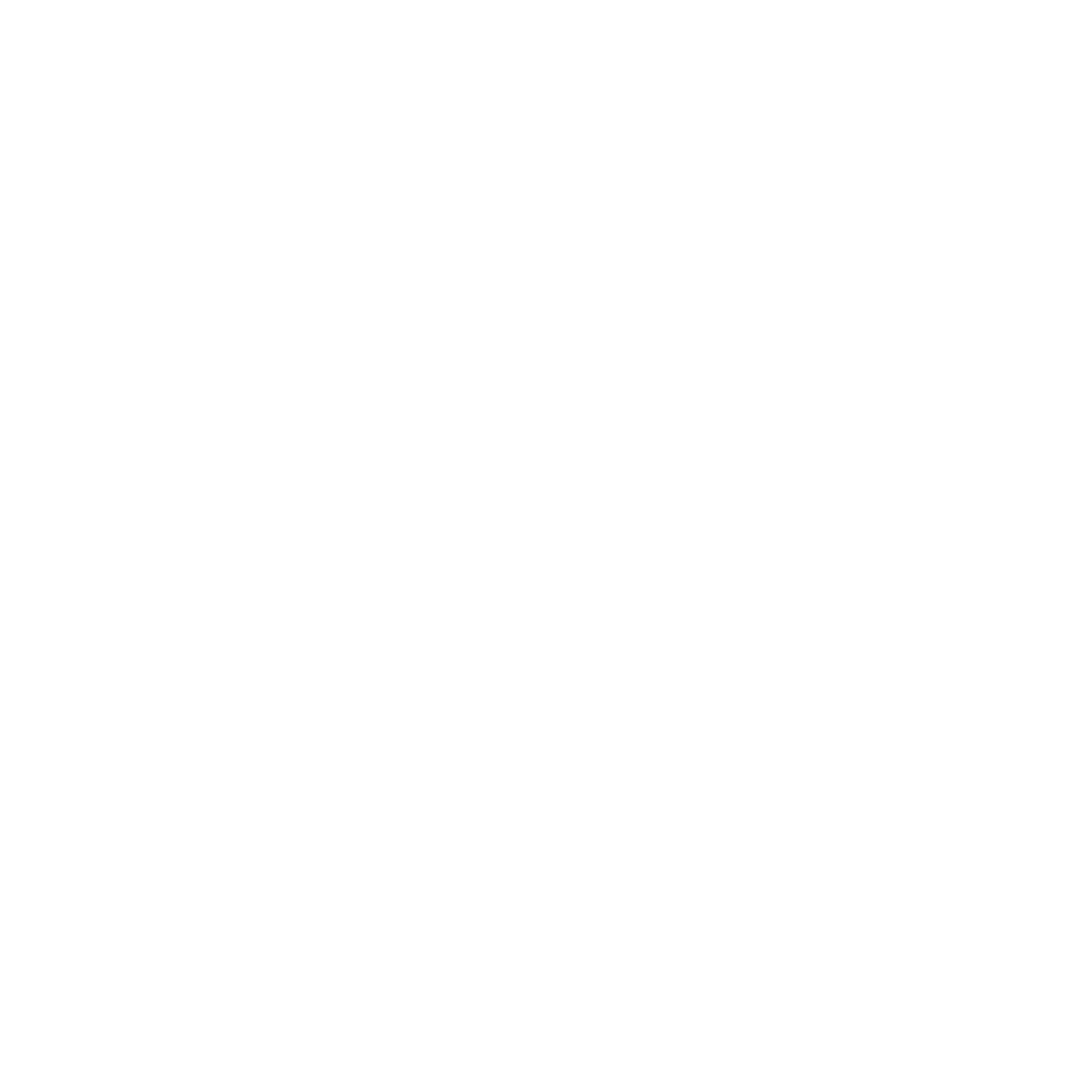 EE201