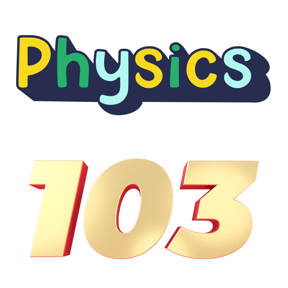 فيز103 icon