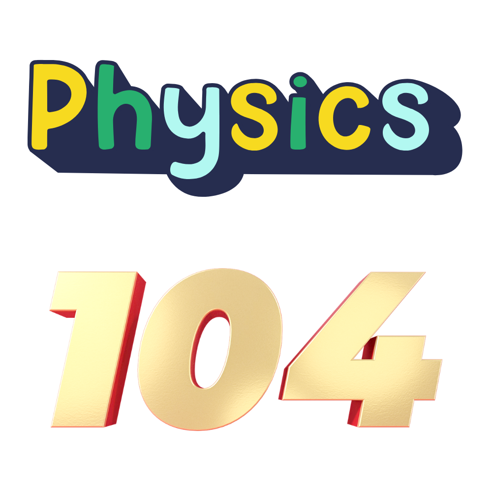 فيز104 icon