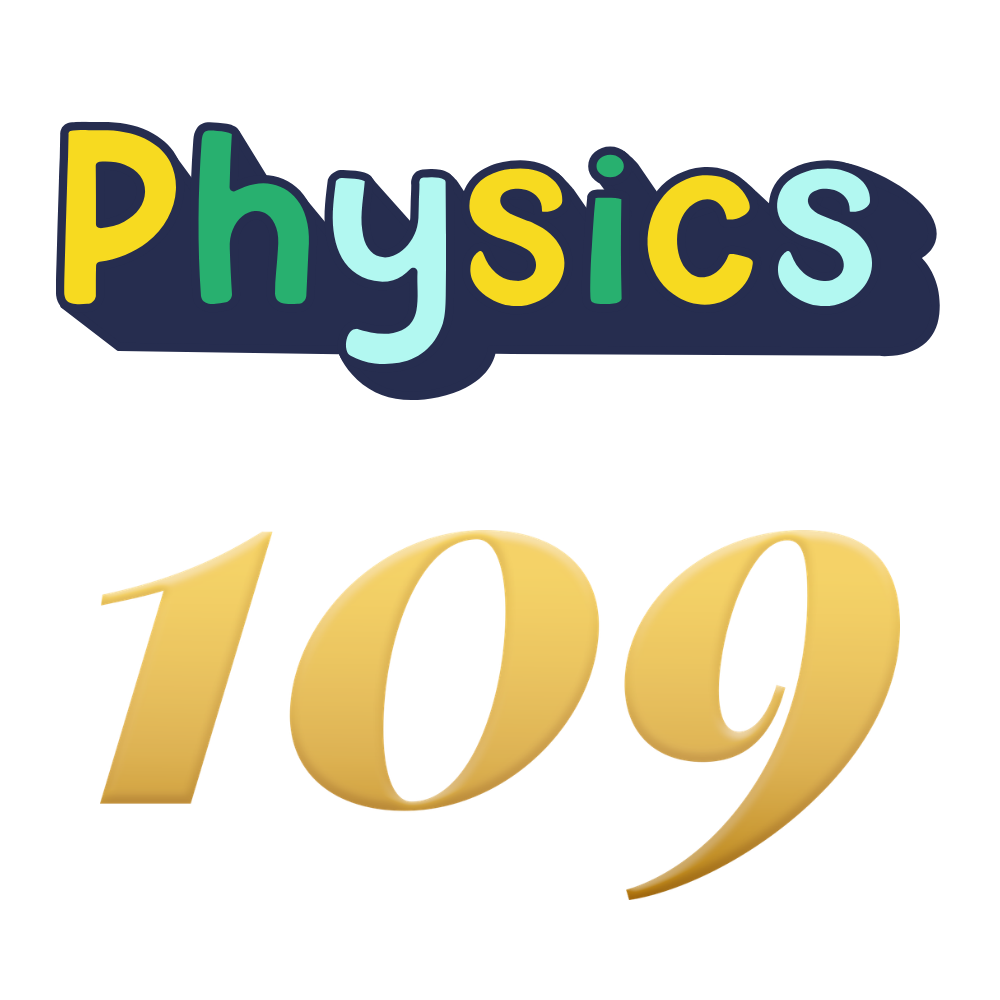 فيز109 icon